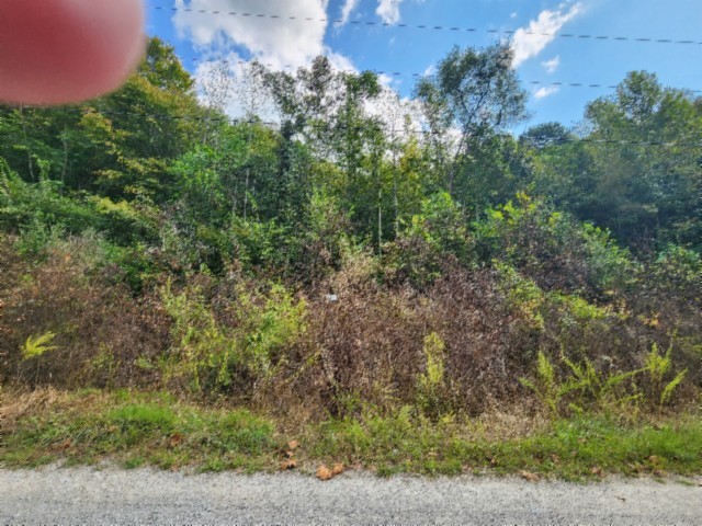 0 Apache Road Jamestown TN 38556