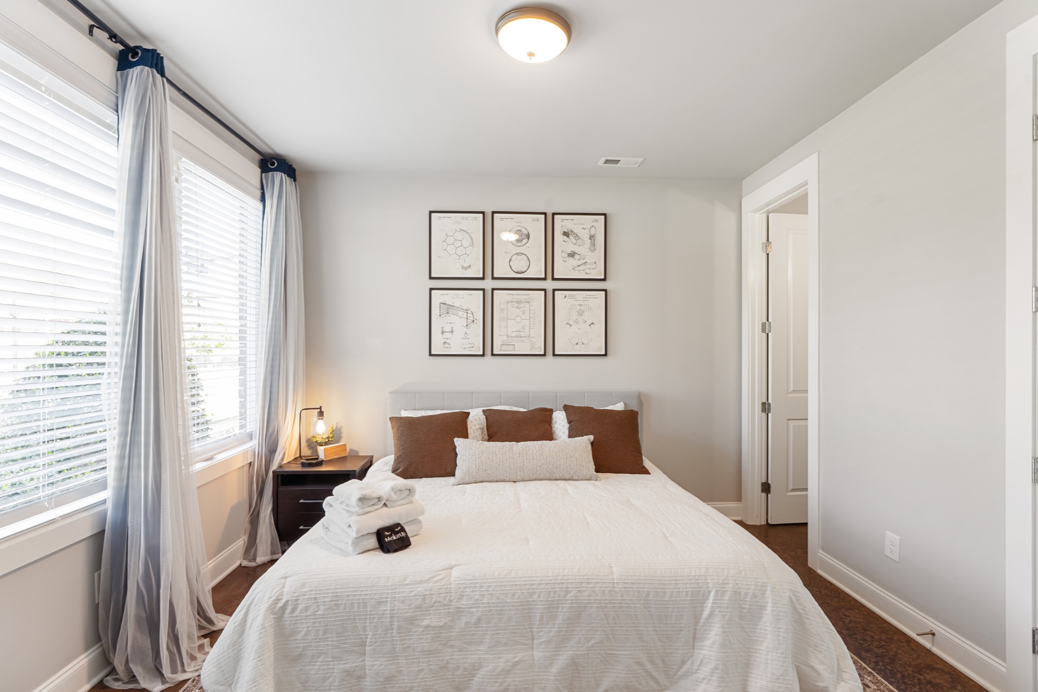 505C Wedgewood Avenue Nashville TN 37203