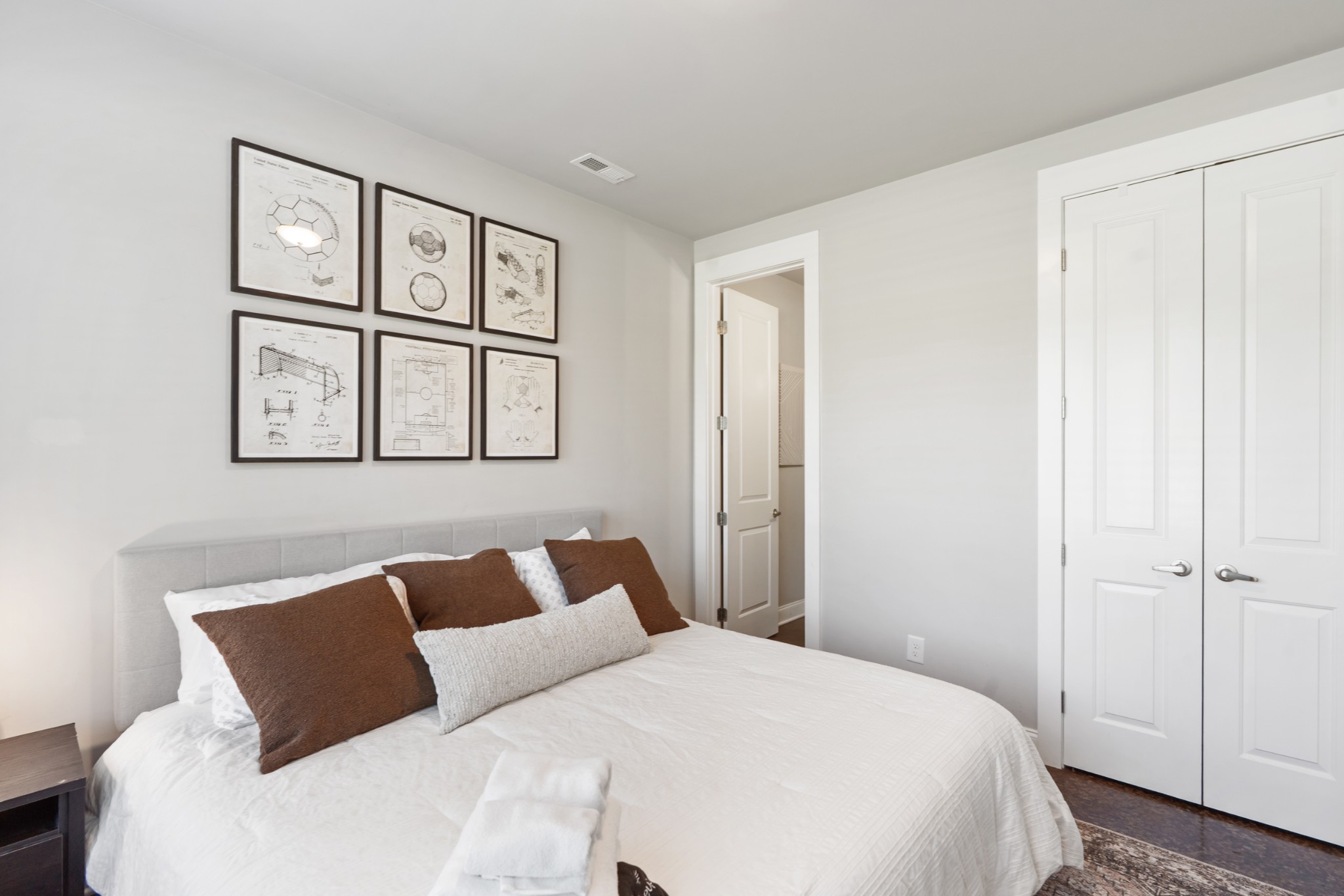 505C Wedgewood Avenue Nashville TN 37203