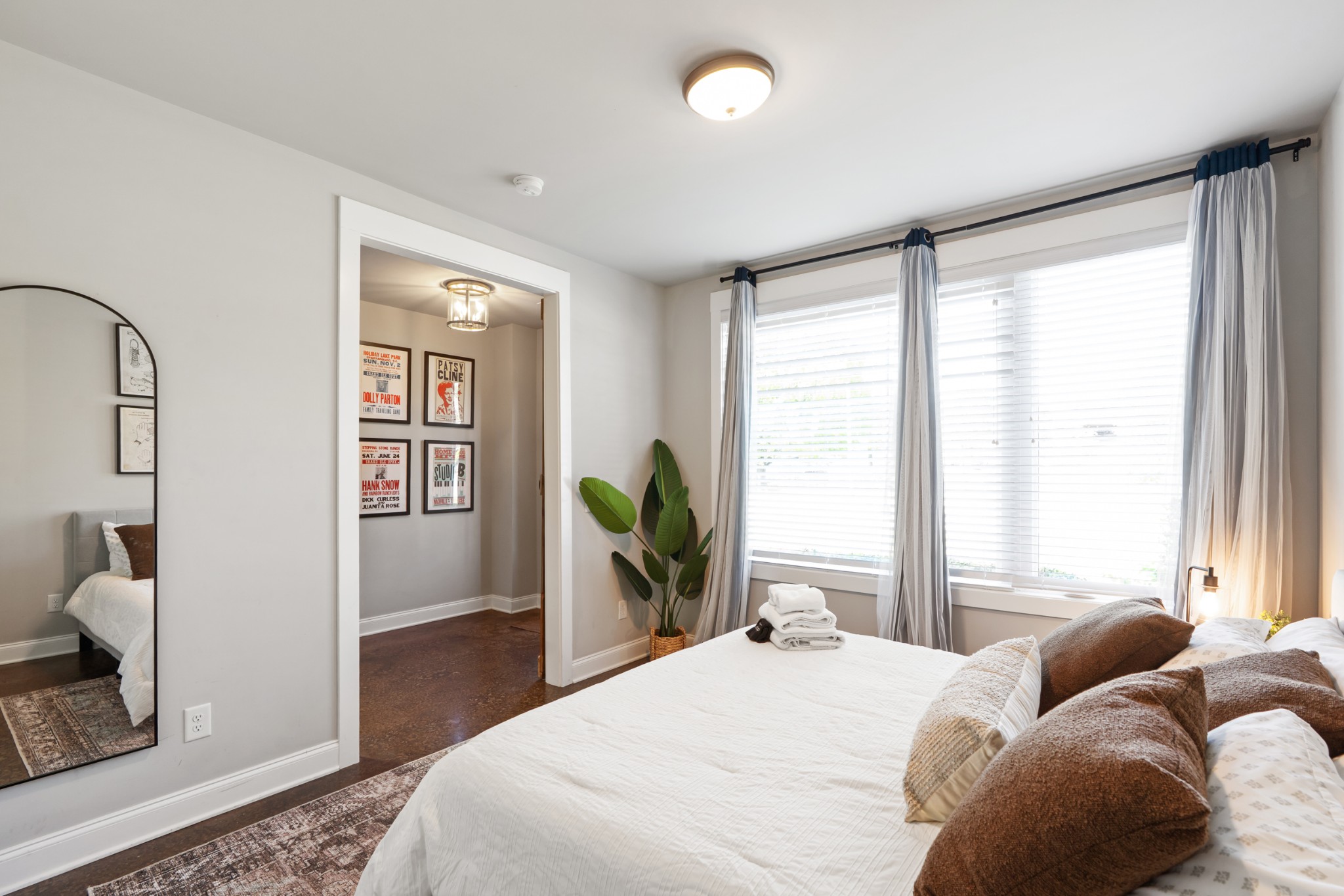 505C Wedgewood Avenue Nashville TN 37203