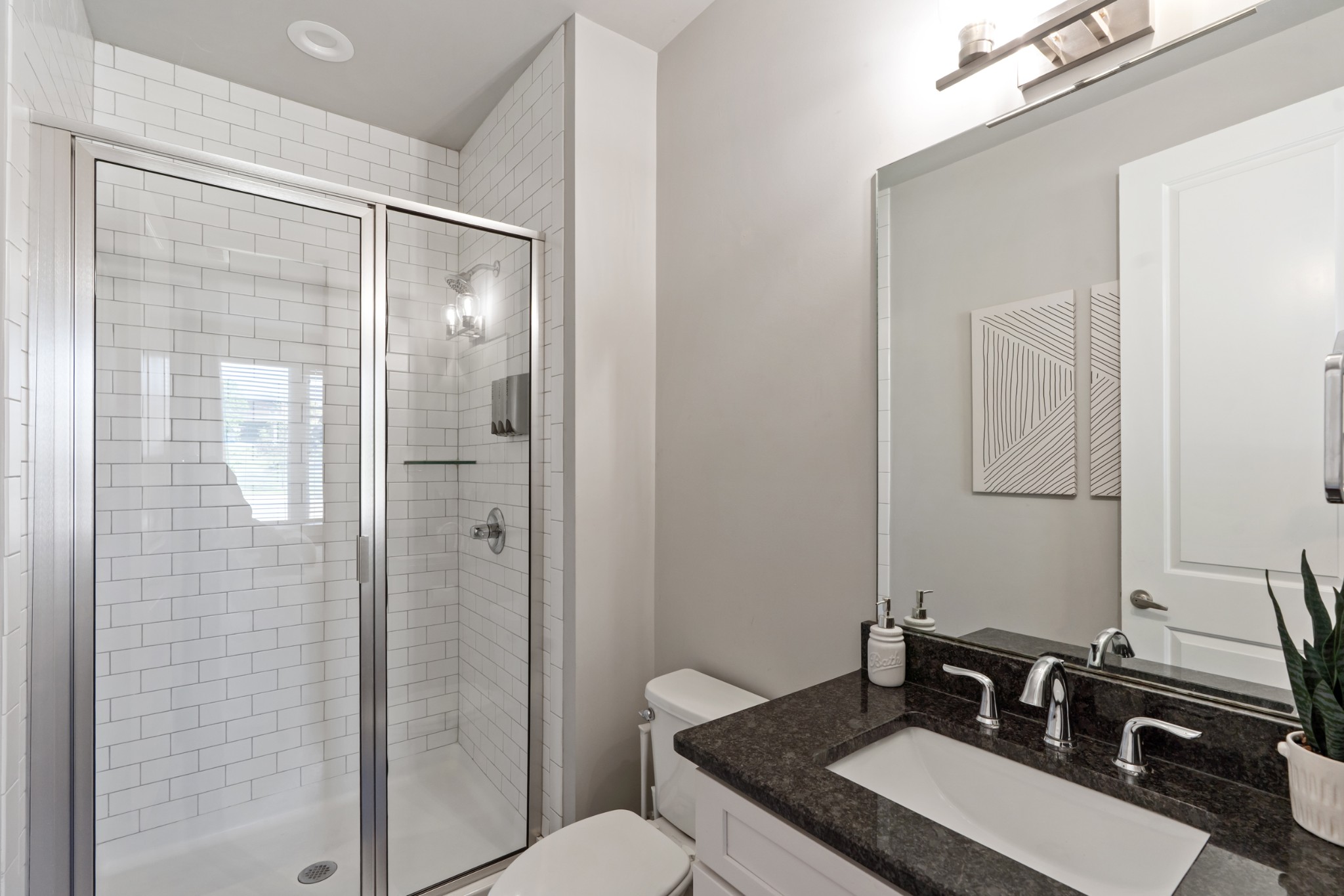 505C Wedgewood Avenue Nashville TN 37203