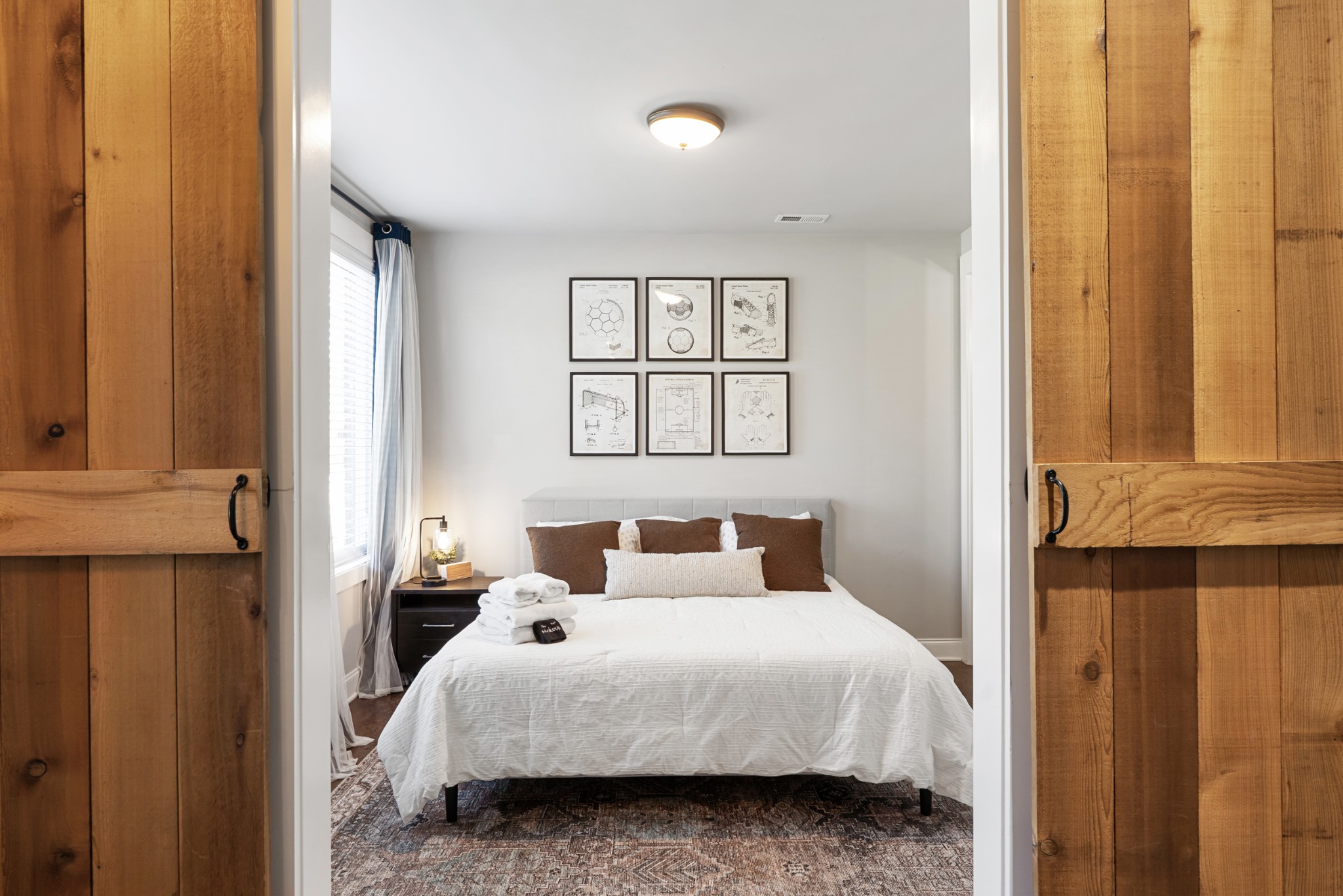 505C Wedgewood Avenue Nashville TN 37203