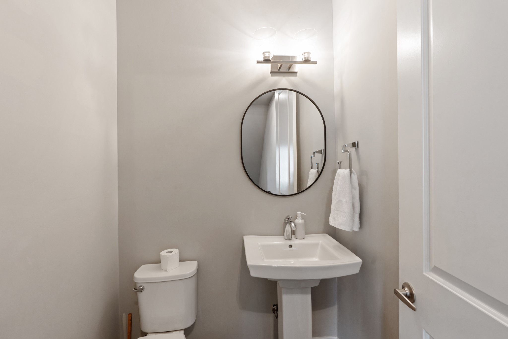 505C Wedgewood Avenue Nashville TN 37203