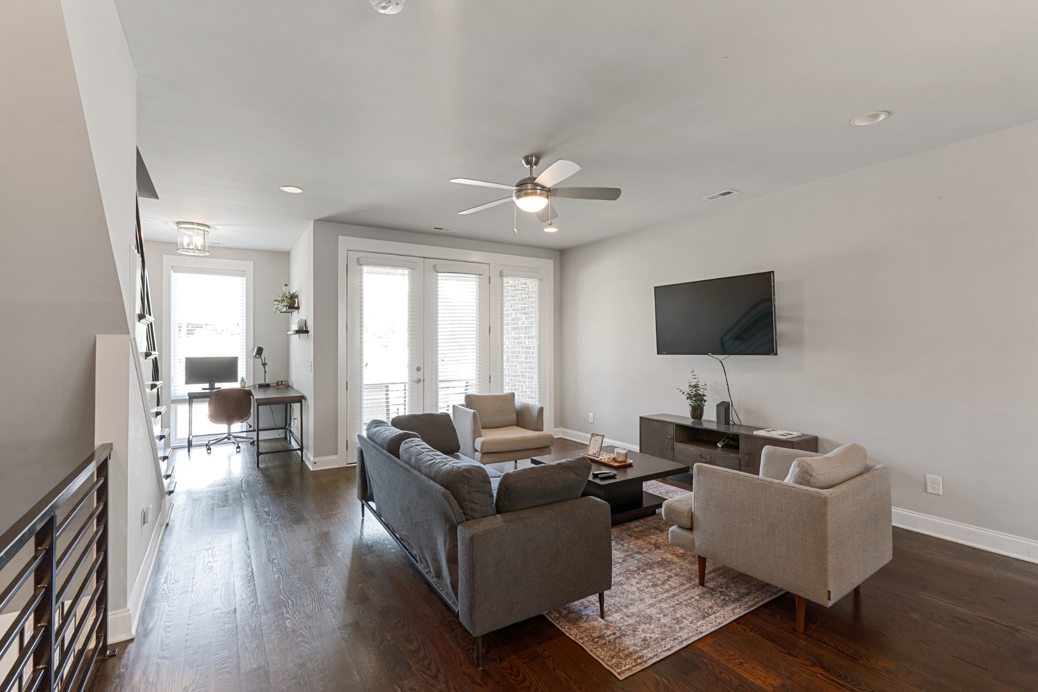 505C Wedgewood Avenue Nashville TN 37203