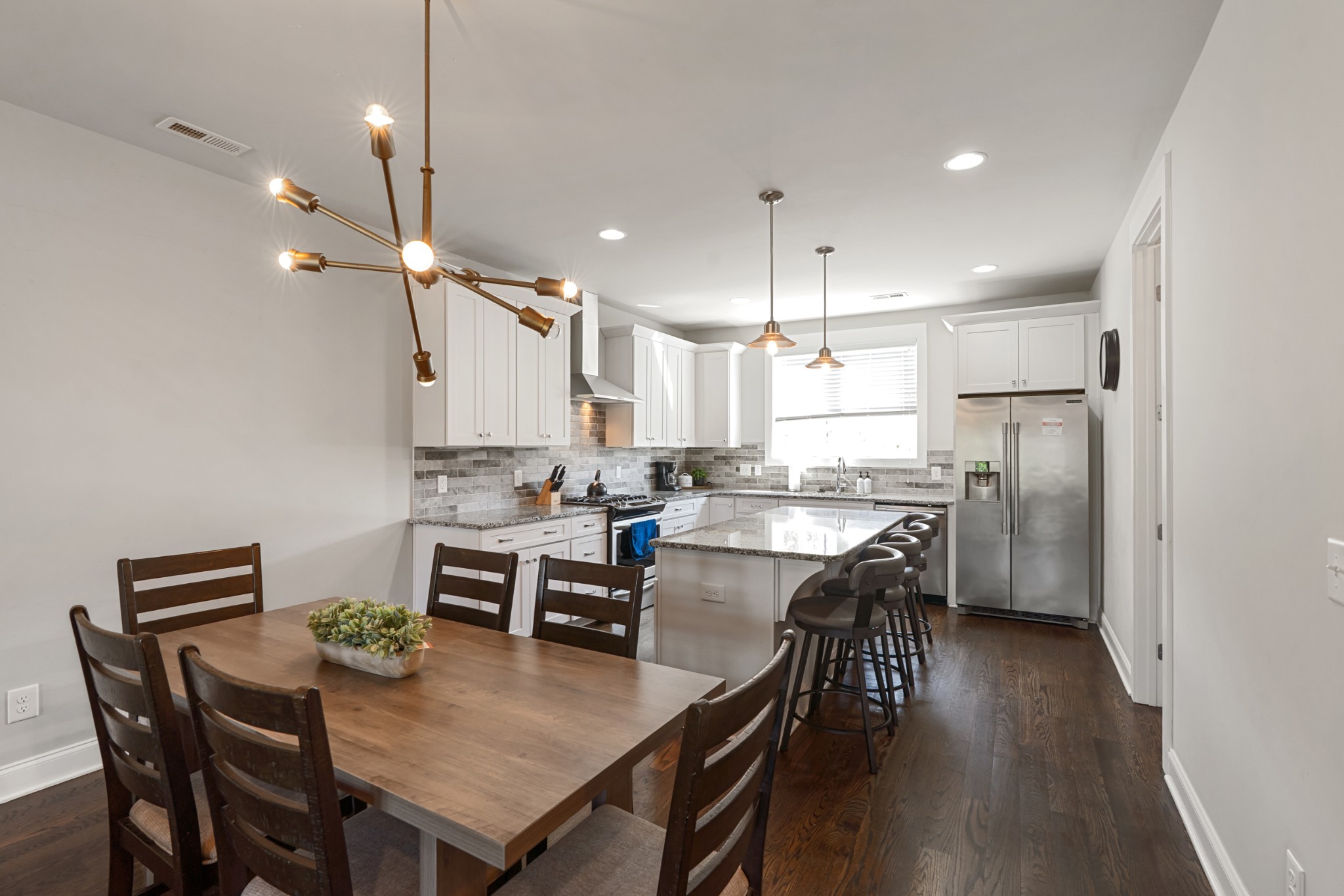 505C Wedgewood Avenue Nashville TN 37203