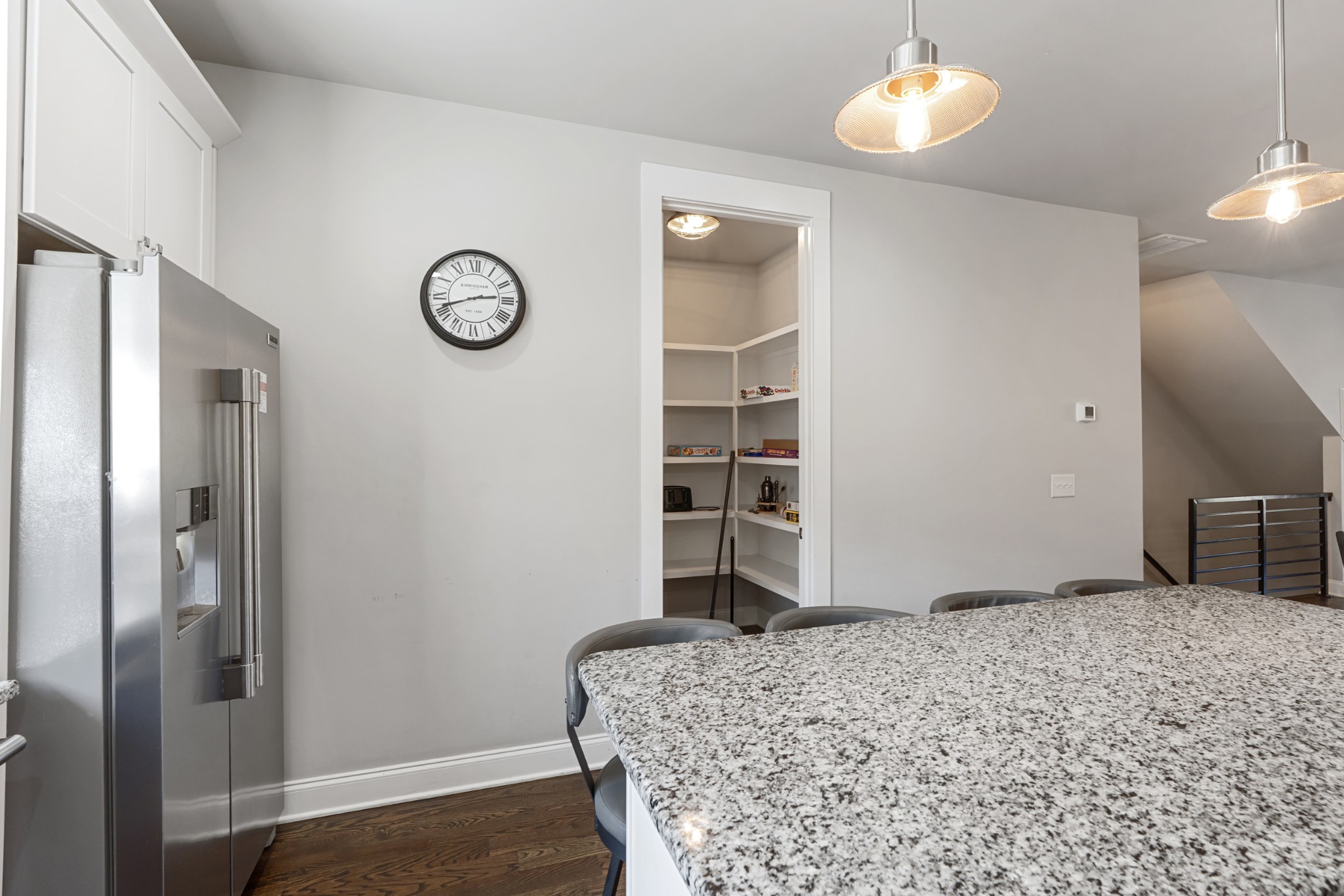 505C Wedgewood Avenue Nashville TN 37203