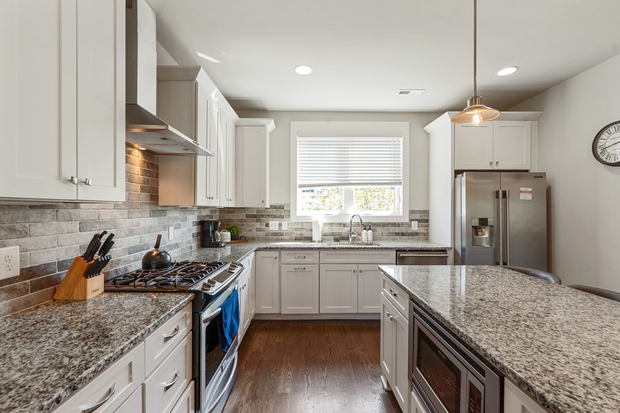 505C Wedgewood Avenue Nashville TN 37203