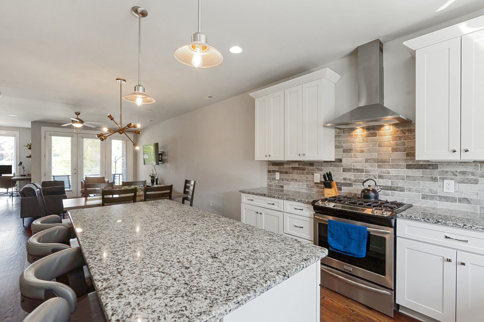 505C Wedgewood Avenue Nashville TN 37203