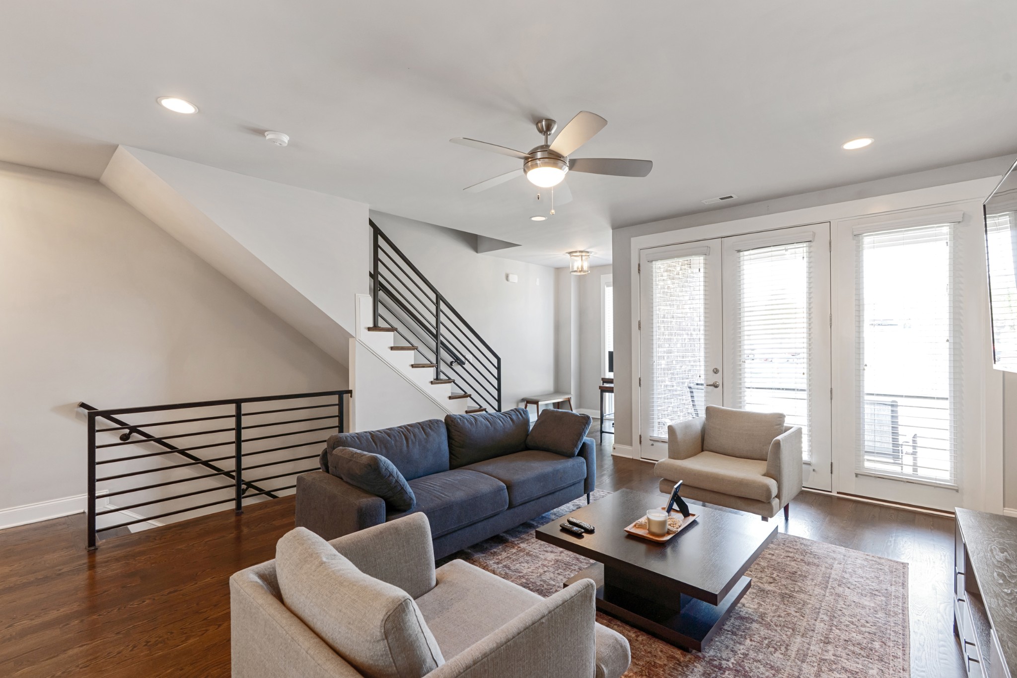 505C Wedgewood Avenue Nashville TN 37203