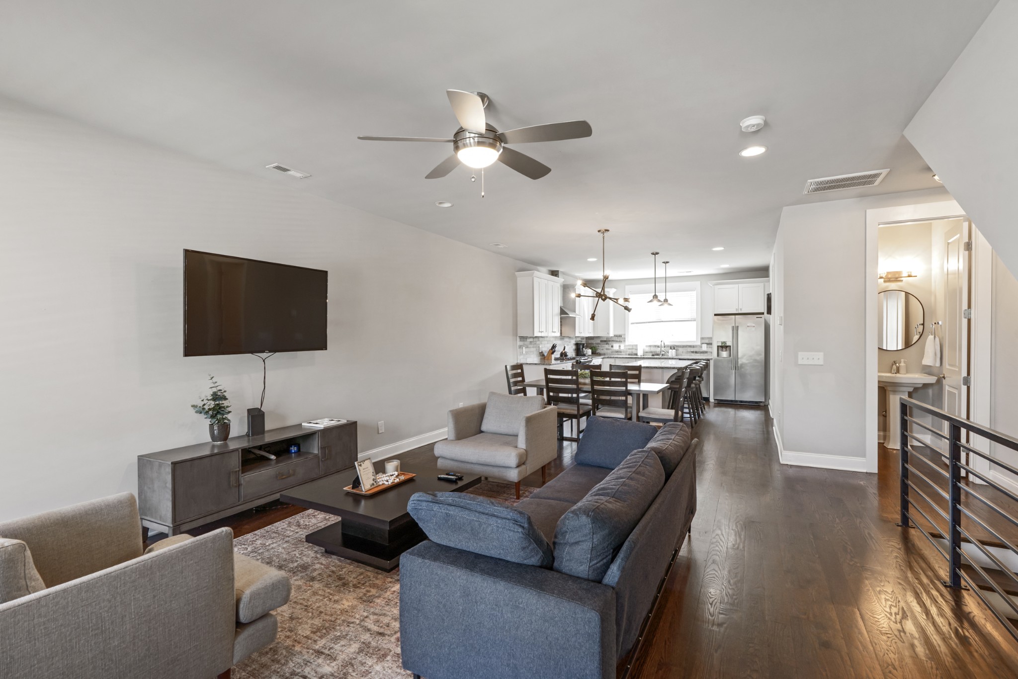 505C Wedgewood Avenue Nashville TN 37203