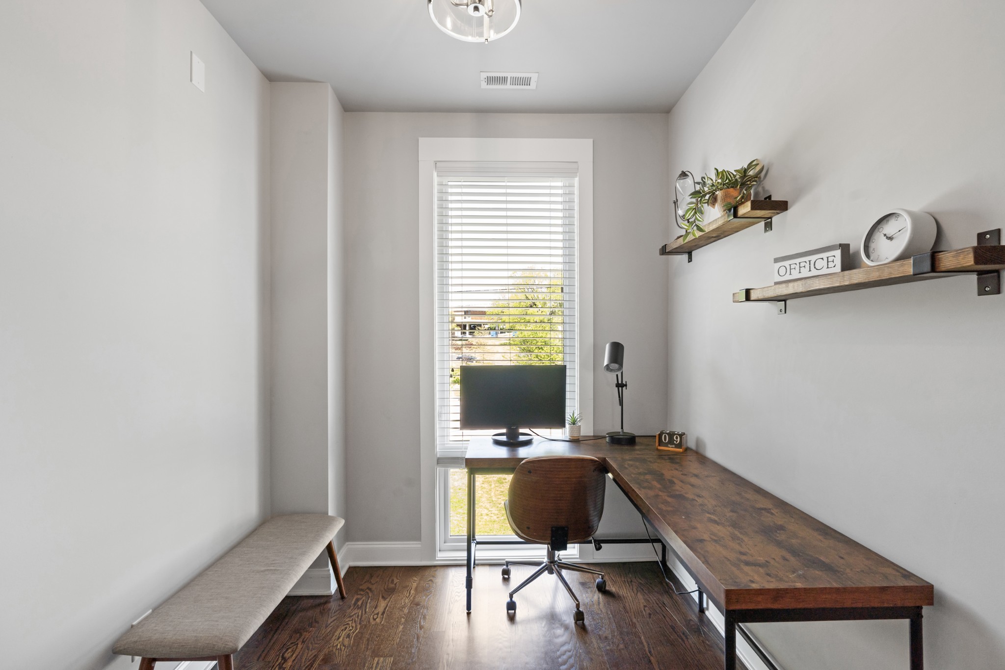 505C Wedgewood Avenue Nashville TN 37203