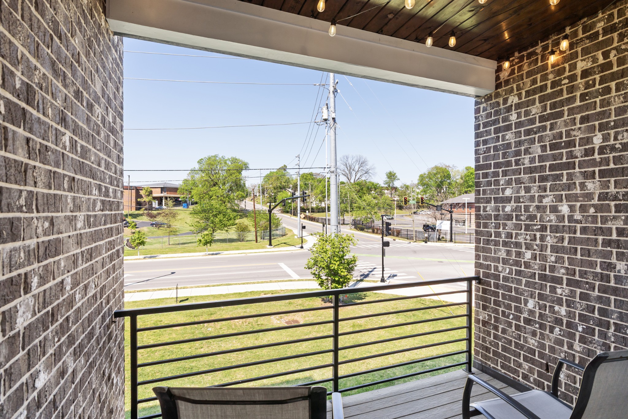 505C Wedgewood Avenue Nashville TN 37203