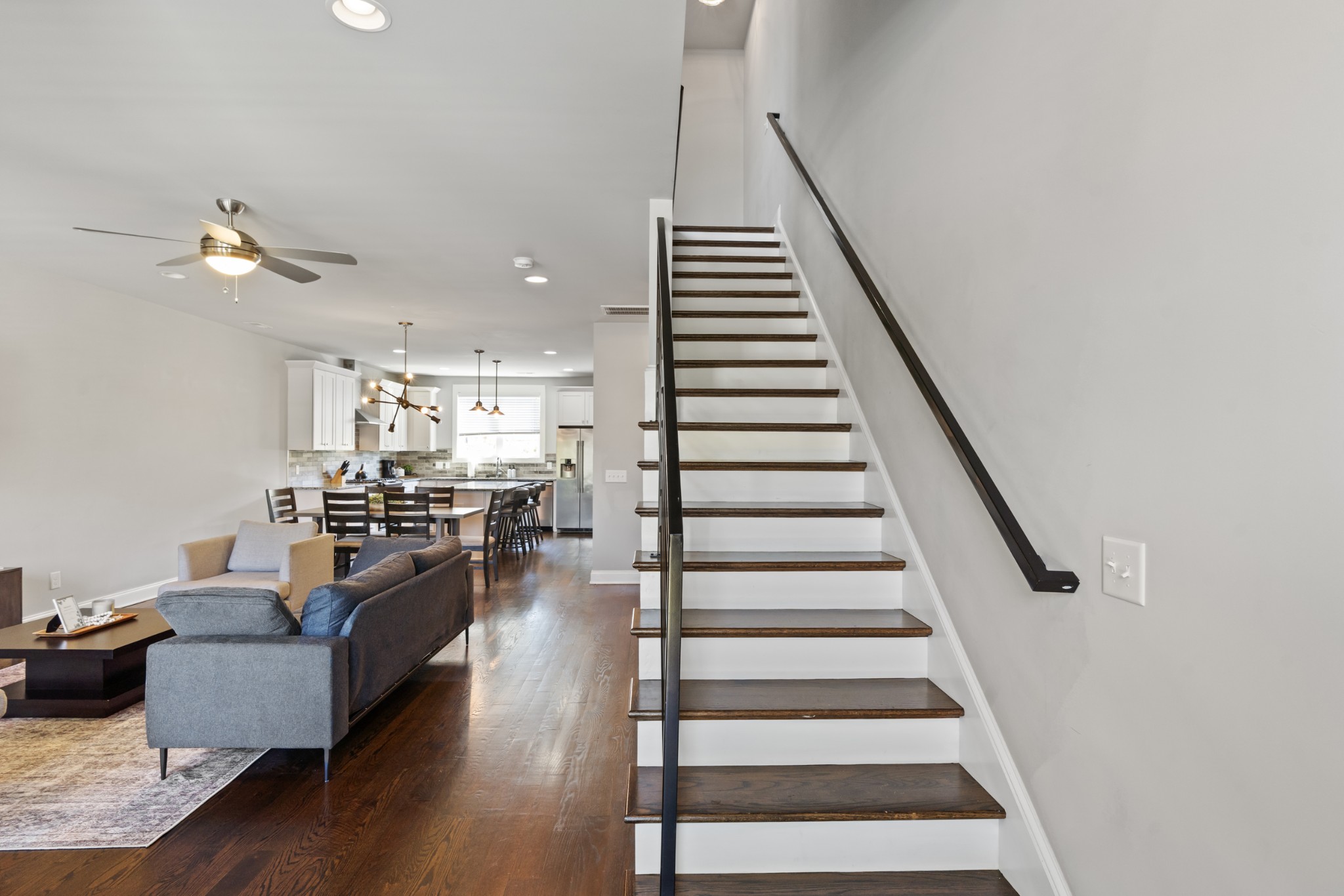 505C Wedgewood Avenue Nashville TN 37203