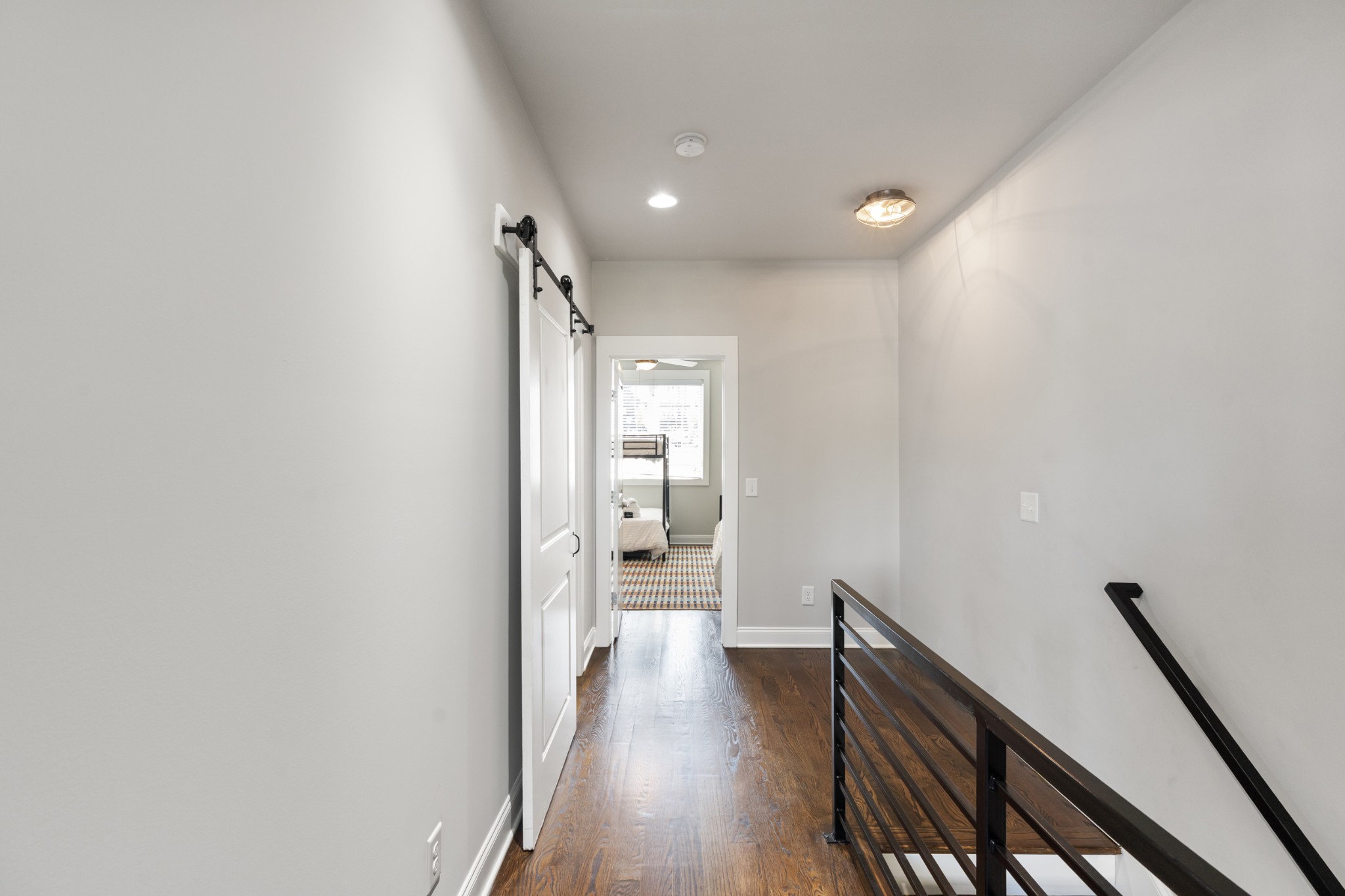 505C Wedgewood Avenue Nashville TN 37203