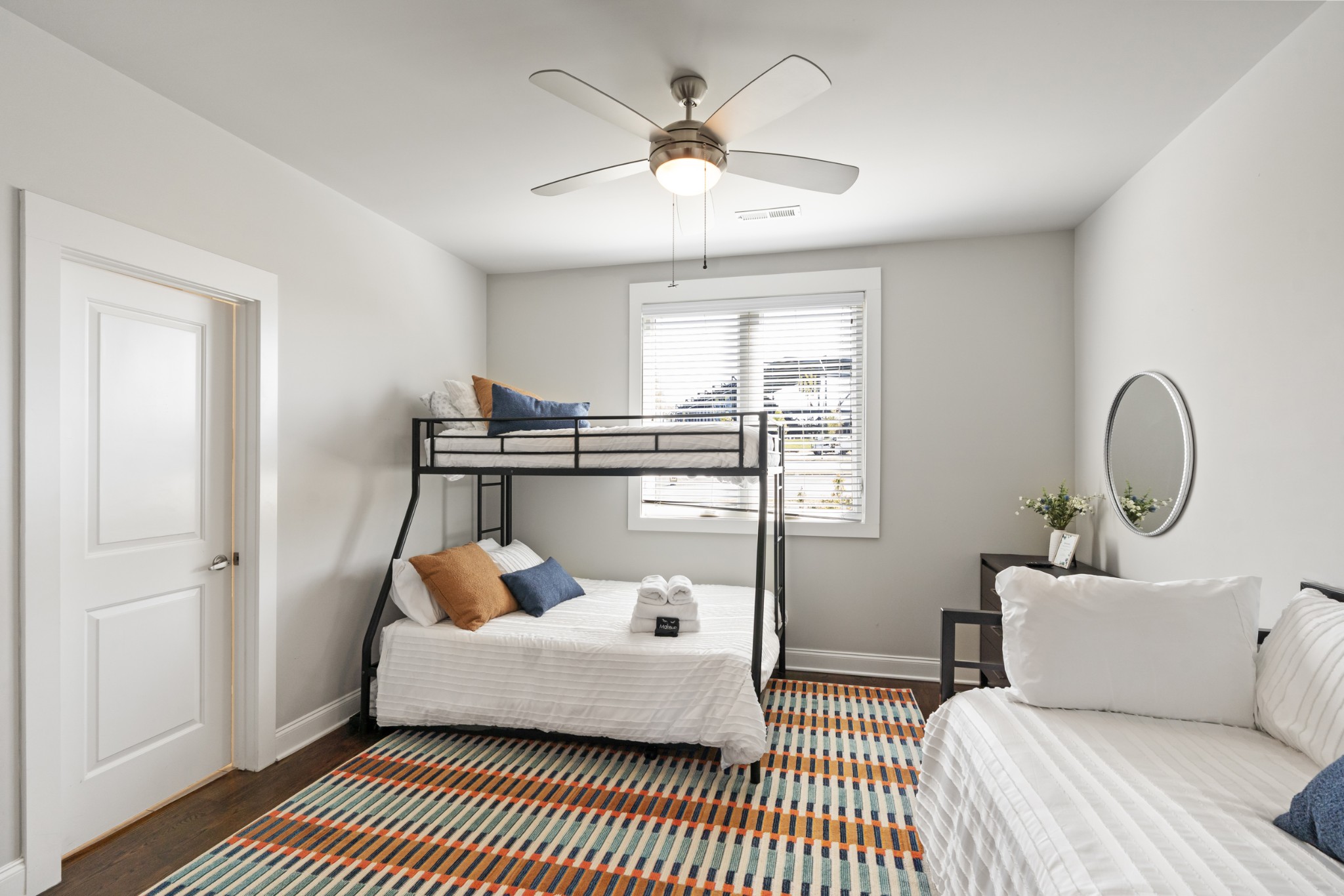 505C Wedgewood Avenue Nashville TN 37203