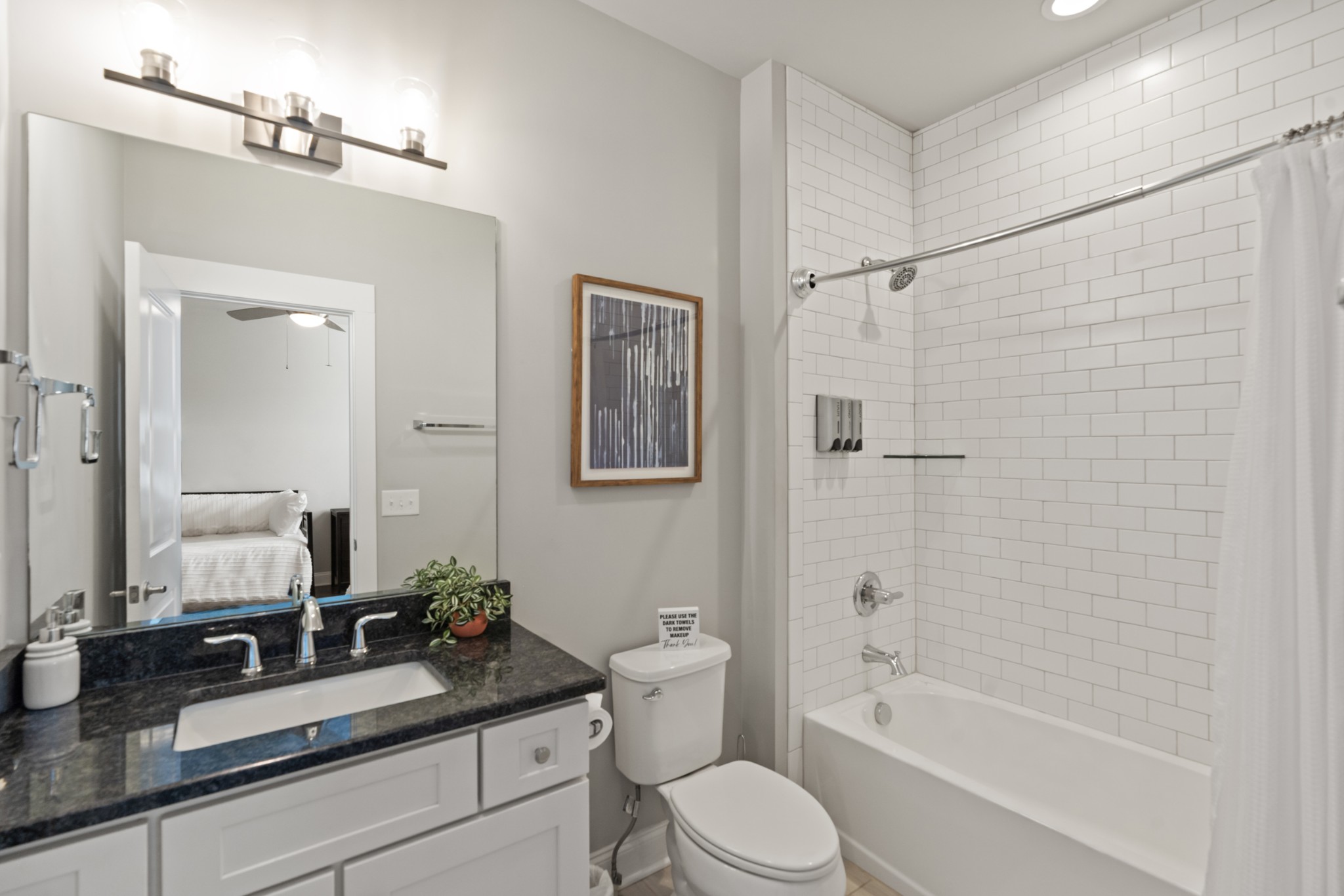 505C Wedgewood Avenue Nashville TN 37203