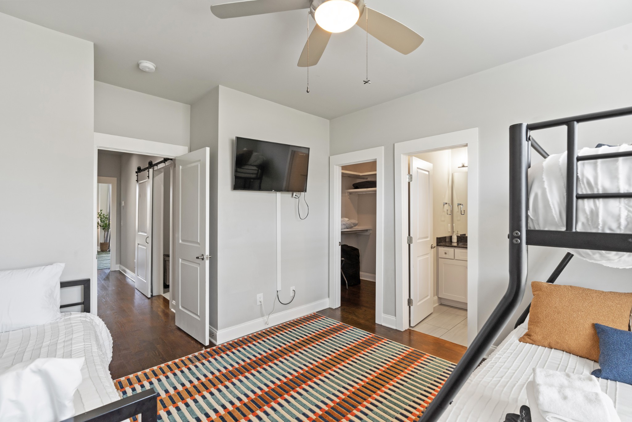 505C Wedgewood Avenue Nashville TN 37203