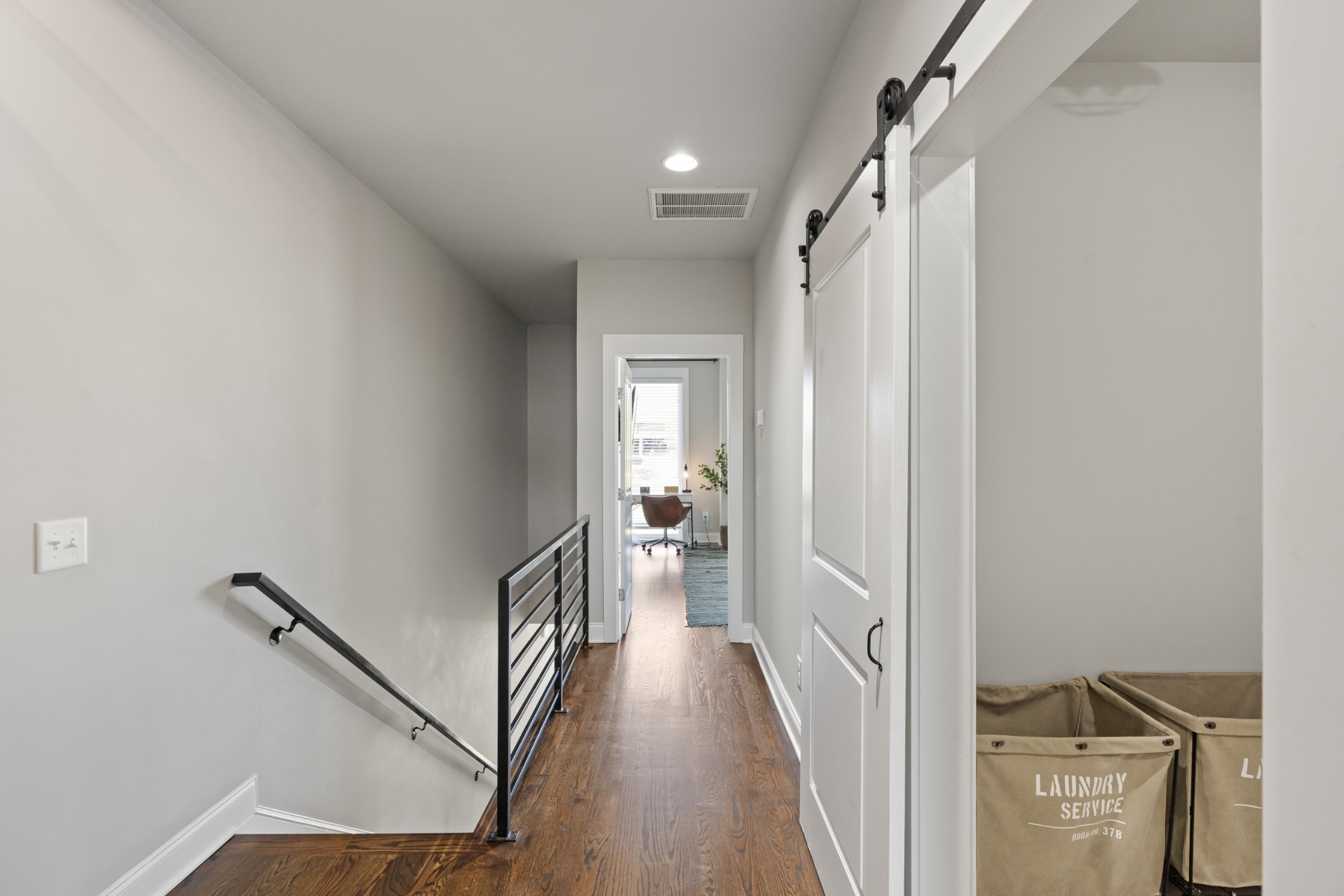 505C Wedgewood Avenue Nashville TN 37203