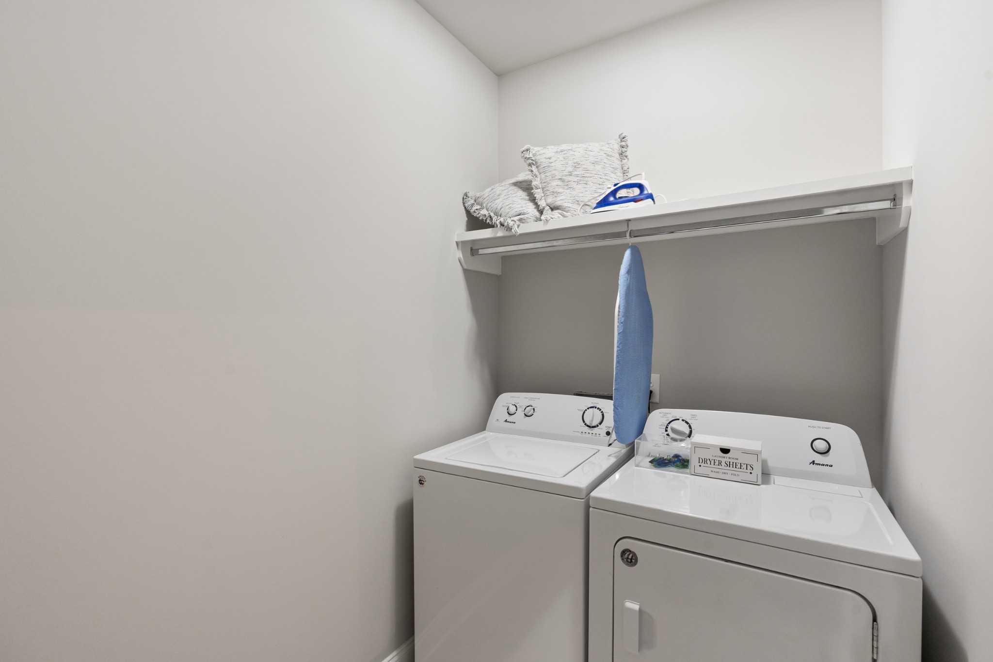 505C Wedgewood Avenue Nashville TN 37203