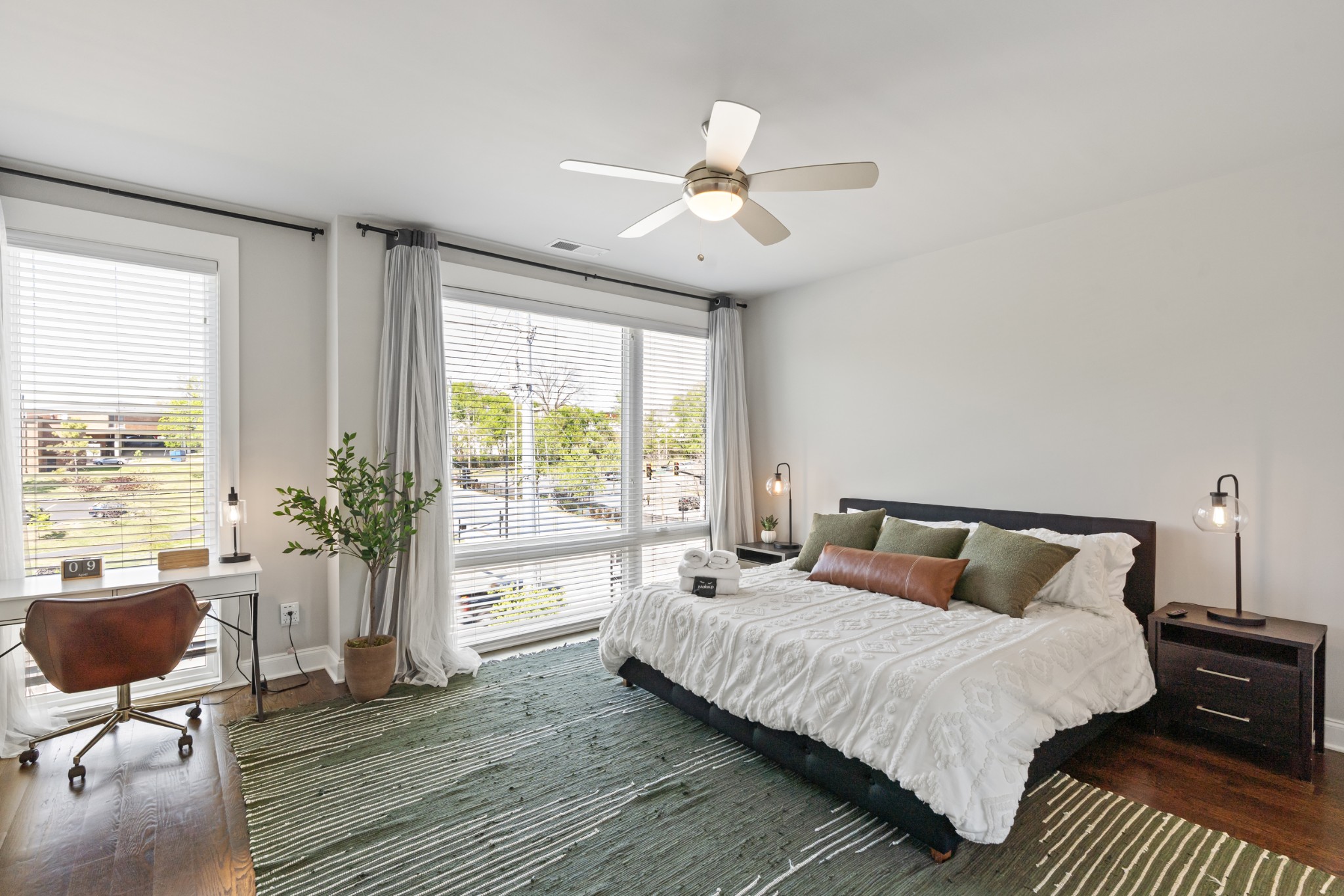 505C Wedgewood Avenue Nashville TN 37203