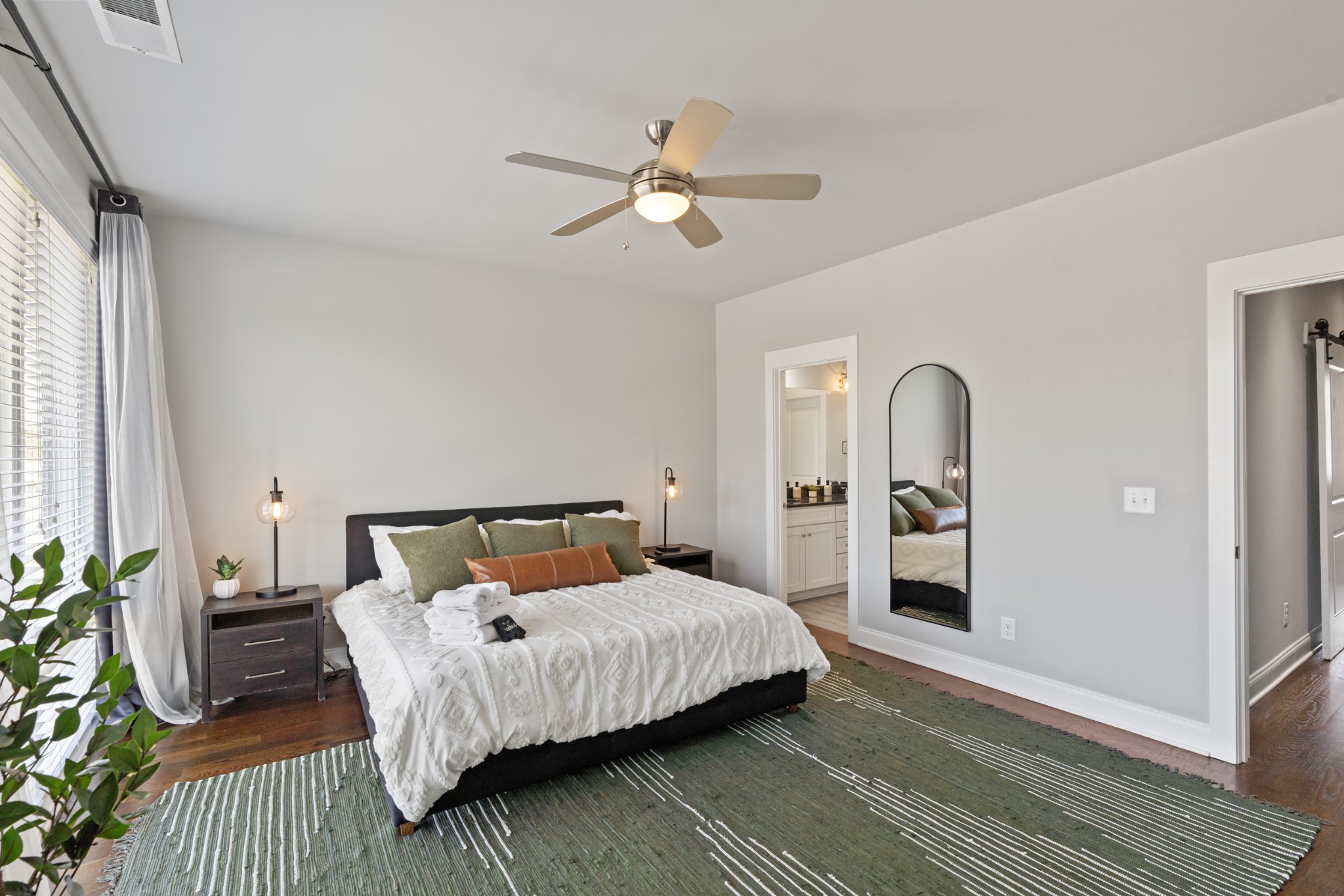 505C Wedgewood Avenue Nashville TN 37203