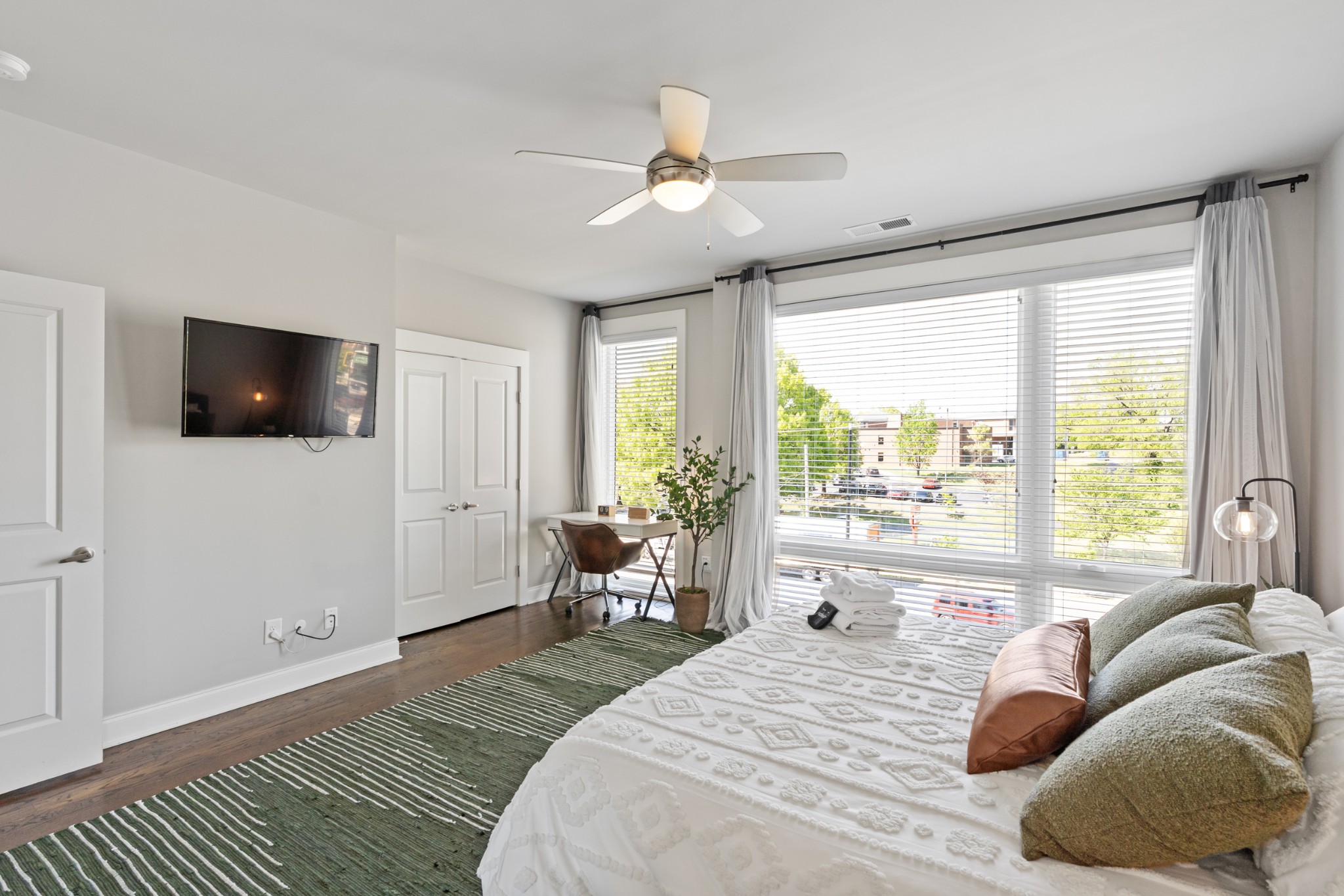 505C Wedgewood Avenue Nashville TN 37203