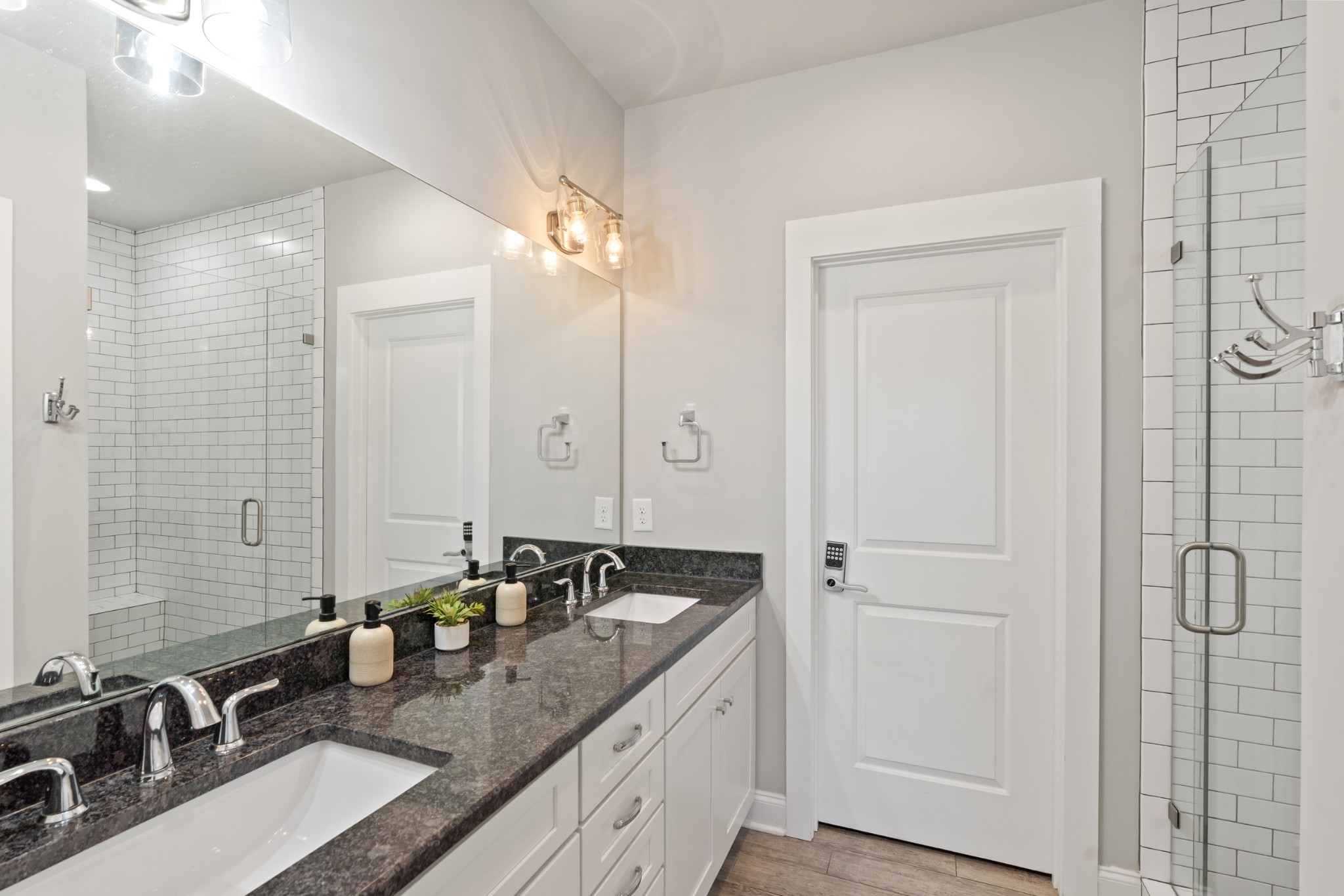 505C Wedgewood Avenue Nashville TN 37203