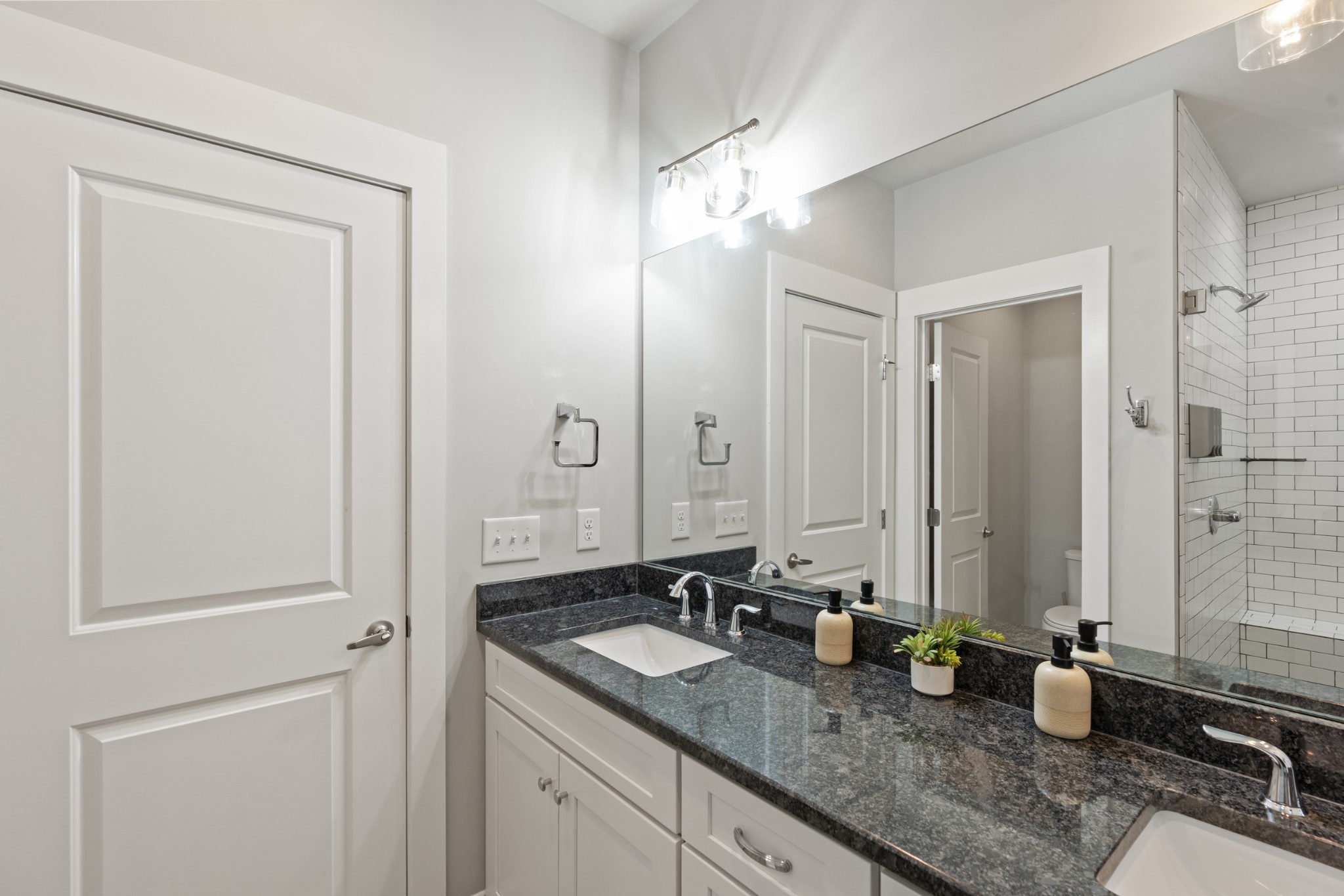 505C Wedgewood Avenue Nashville TN 37203