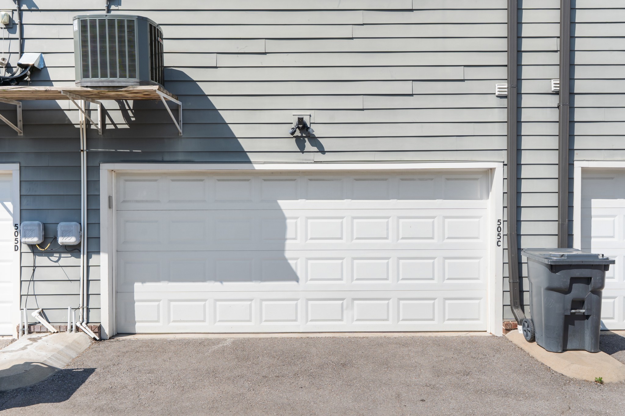 505C Wedgewood Avenue Nashville TN 37203