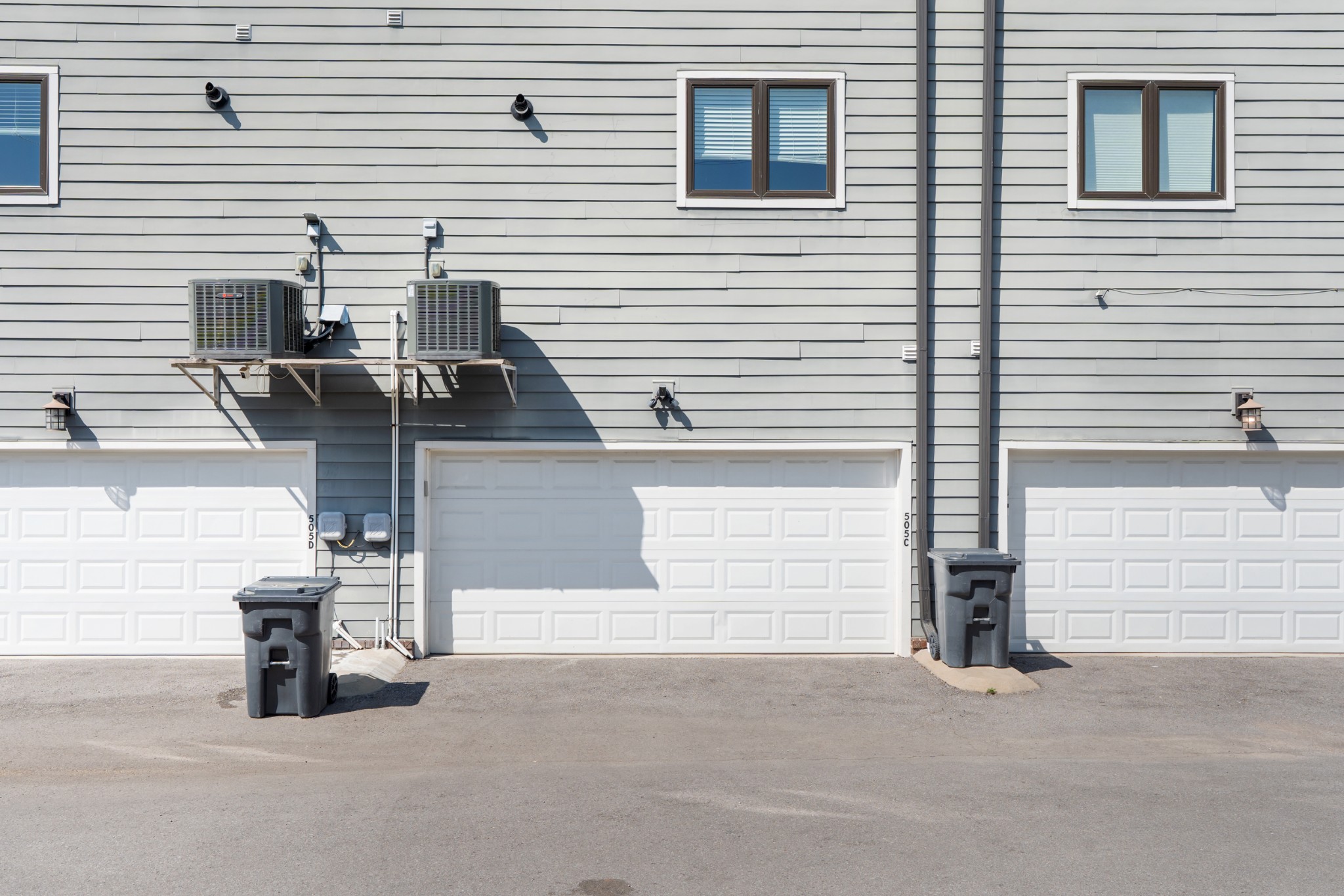 505C Wedgewood Avenue Nashville TN 37203