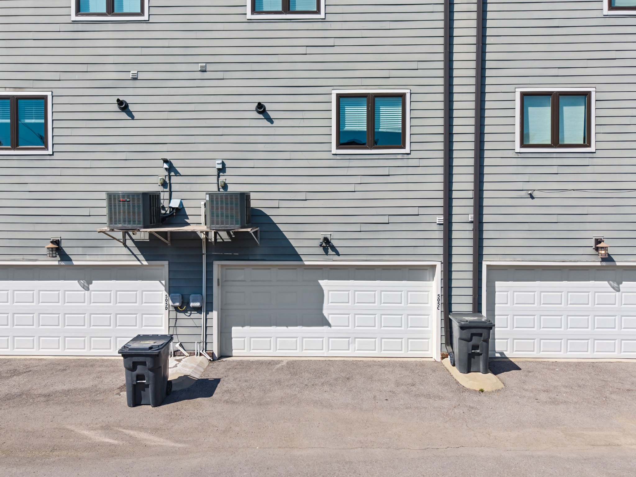 505C Wedgewood Avenue Nashville TN 37203