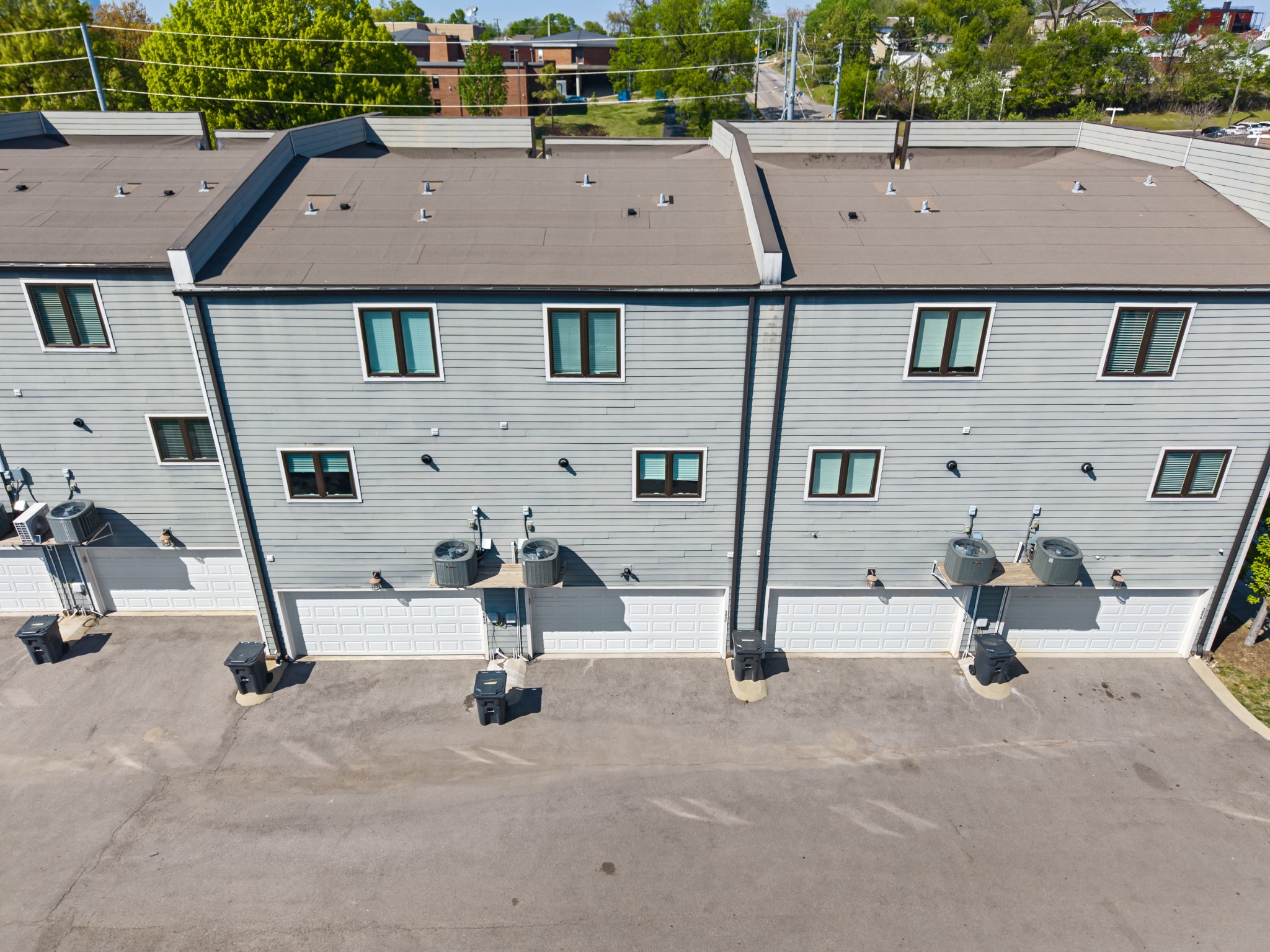 505C Wedgewood Avenue Nashville TN 37203