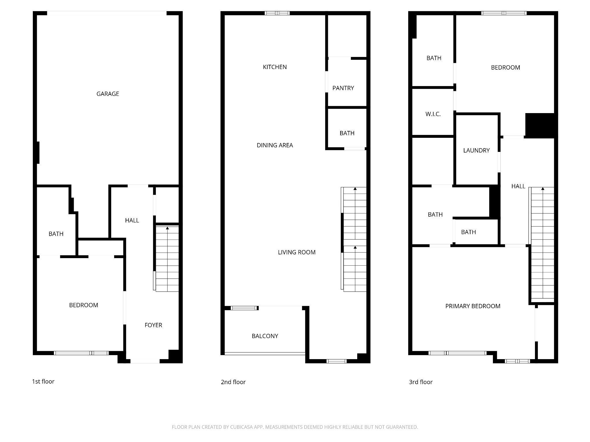 505C Wedgewood Avenue Nashville TN 37203