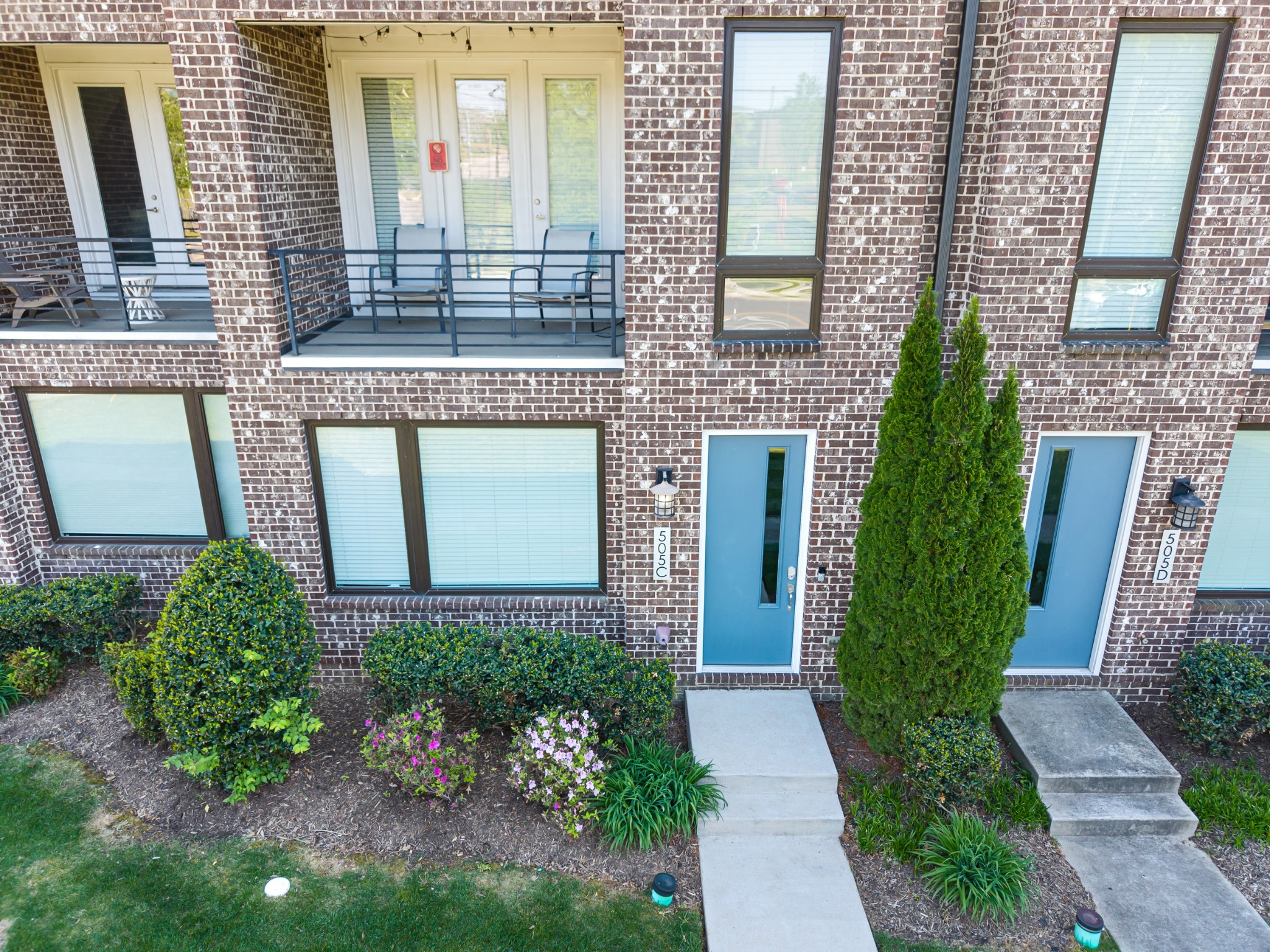 505C Wedgewood Avenue Nashville TN 37203