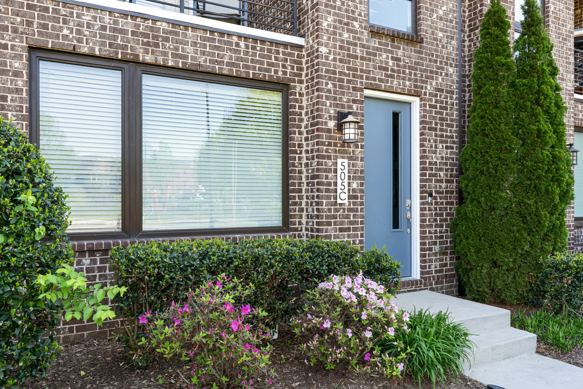 505C Wedgewood Avenue Nashville TN 37203