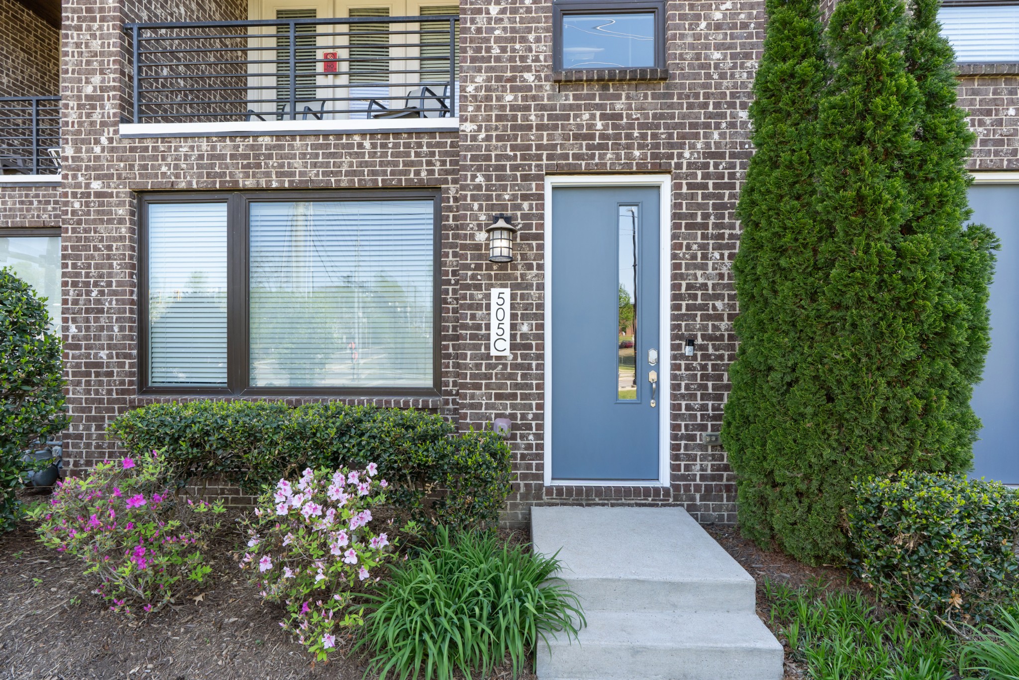 505C Wedgewood Avenue Nashville TN 37203