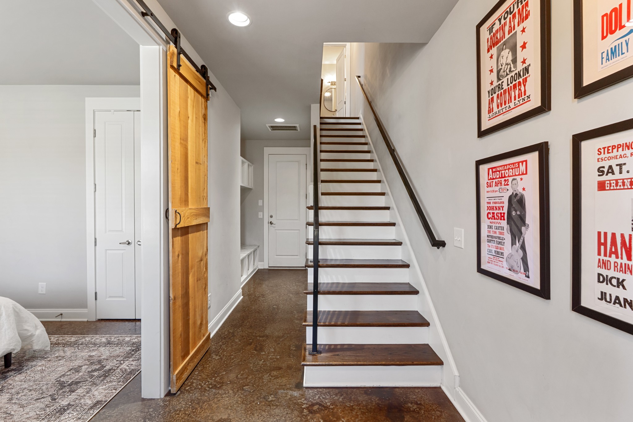 505C Wedgewood Avenue Nashville TN 37203