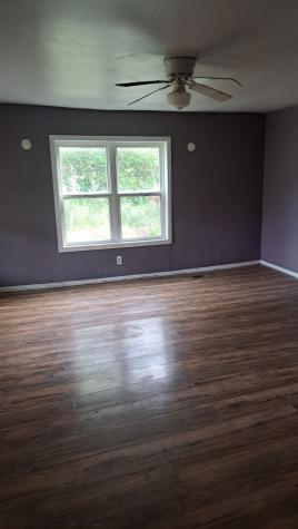 13062 Minor Hill Highway Minor Hill TN 38473