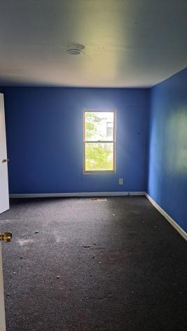 13062 Minor Hill Highway Minor Hill TN 38473