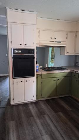 13062 Minor Hill Highway Minor Hill TN 38473