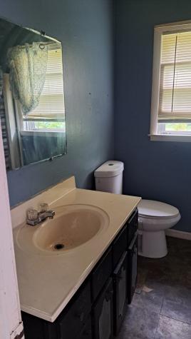 13062 Minor Hill Highway Minor Hill TN 38473