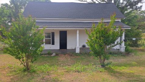 13062 Minor Hill Highway Minor Hill TN 38473