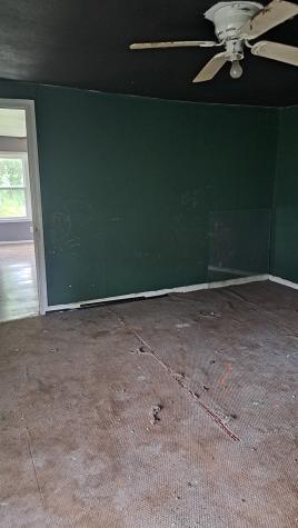 13062 Minor Hill Highway Minor Hill TN 38473
