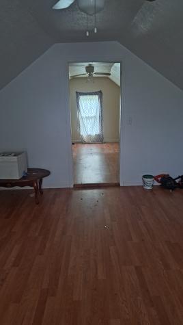 13062 Minor Hill Highway Minor Hill TN 38473