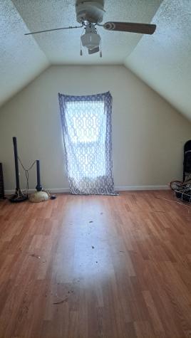 13062 Minor Hill Highway Minor Hill TN 38473