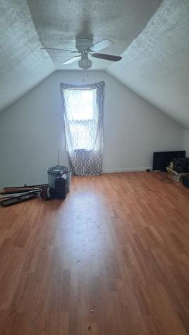 13062 Minor Hill Highway Minor Hill TN 38473