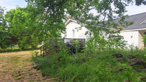 13062 Minor Hill Highway Minor Hill TN 38473