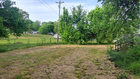 13062 Minor Hill Highway Minor Hill TN 38473