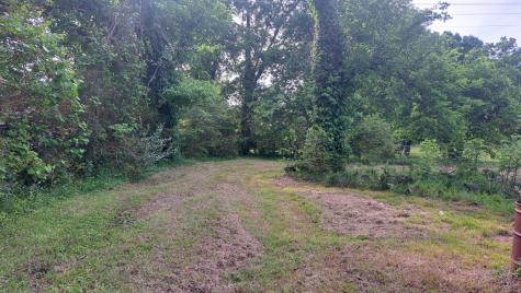 13062 Minor Hill Highway Minor Hill TN 38473