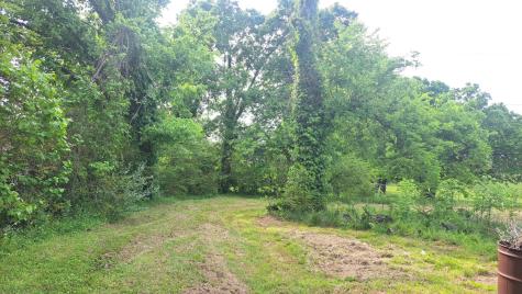 13062 Minor Hill Highway Minor Hill TN 38473